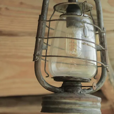 La Roulotte De Menugoutte * הרביומונט